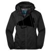 Women's Packable Wind Jacket Thumbnail