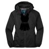 Women's Packable Wind Jacket Thumbnail