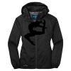 Women's Packable Wind Jacket Thumbnail