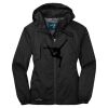 Women's Packable Wind Jacket Thumbnail