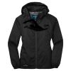 Women's Packable Wind Jacket Thumbnail