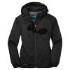 Women's Packable Wind Jacket Thumbnail