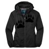 Women's Packable Wind Jacket Thumbnail