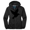 Women's Packable Wind Jacket Thumbnail