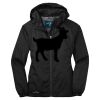 Women's Packable Wind Jacket Thumbnail