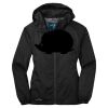 Women's Packable Wind Jacket Thumbnail