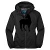 Women's Packable Wind Jacket Thumbnail