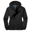 Women's Packable Wind Jacket Thumbnail