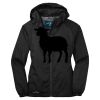 Women's Packable Wind Jacket Thumbnail