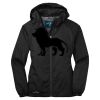 Women's Packable Wind Jacket Thumbnail