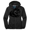 Women's Packable Wind Jacket Thumbnail