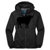 Women's Packable Wind Jacket Thumbnail