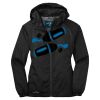 Women's Packable Wind Jacket Thumbnail