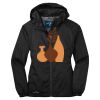 Women's Packable Wind Jacket Thumbnail