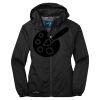 Women's Packable Wind Jacket Thumbnail