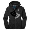 Women's Packable Wind Jacket Thumbnail