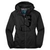 Women's Packable Wind Jacket Thumbnail