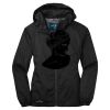Women's Packable Wind Jacket Thumbnail