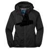 Women's Packable Wind Jacket Thumbnail