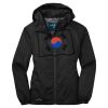 Women's Packable Wind Jacket Thumbnail