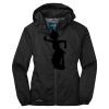 Women's Packable Wind Jacket Thumbnail