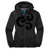 Women's Packable Wind Jacket Thumbnail