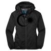 Women's Packable Wind Jacket Thumbnail