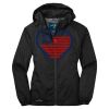 Women's Packable Wind Jacket Thumbnail