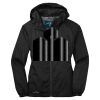 Women's Packable Wind Jacket Thumbnail