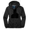 Women's Packable Wind Jacket Thumbnail
