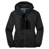 Women's Packable Wind Jacket Thumbnail