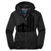 Women's Packable Wind Jacket Thumbnail
