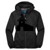 Women's Packable Wind Jacket Thumbnail