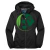 Women's Packable Wind Jacket Thumbnail