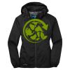 Women's Packable Wind Jacket Thumbnail
