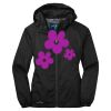 Women's Packable Wind Jacket Thumbnail