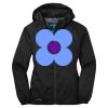 Women's Packable Wind Jacket Thumbnail