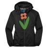 Women's Packable Wind Jacket Thumbnail