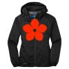 Women's Packable Wind Jacket Thumbnail