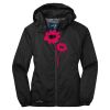 Women's Packable Wind Jacket Thumbnail