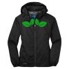 Women's Packable Wind Jacket Thumbnail