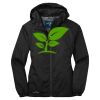 Women's Packable Wind Jacket Thumbnail