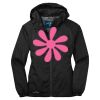 Women's Packable Wind Jacket Thumbnail