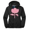 Women's Packable Wind Jacket Thumbnail