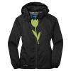 Women's Packable Wind Jacket Thumbnail