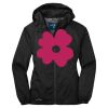 Women's Packable Wind Jacket Thumbnail