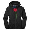 Women's Packable Wind Jacket Thumbnail