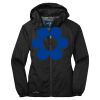 Women's Packable Wind Jacket Thumbnail