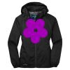 Women's Packable Wind Jacket Thumbnail