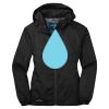 Women's Packable Wind Jacket Thumbnail